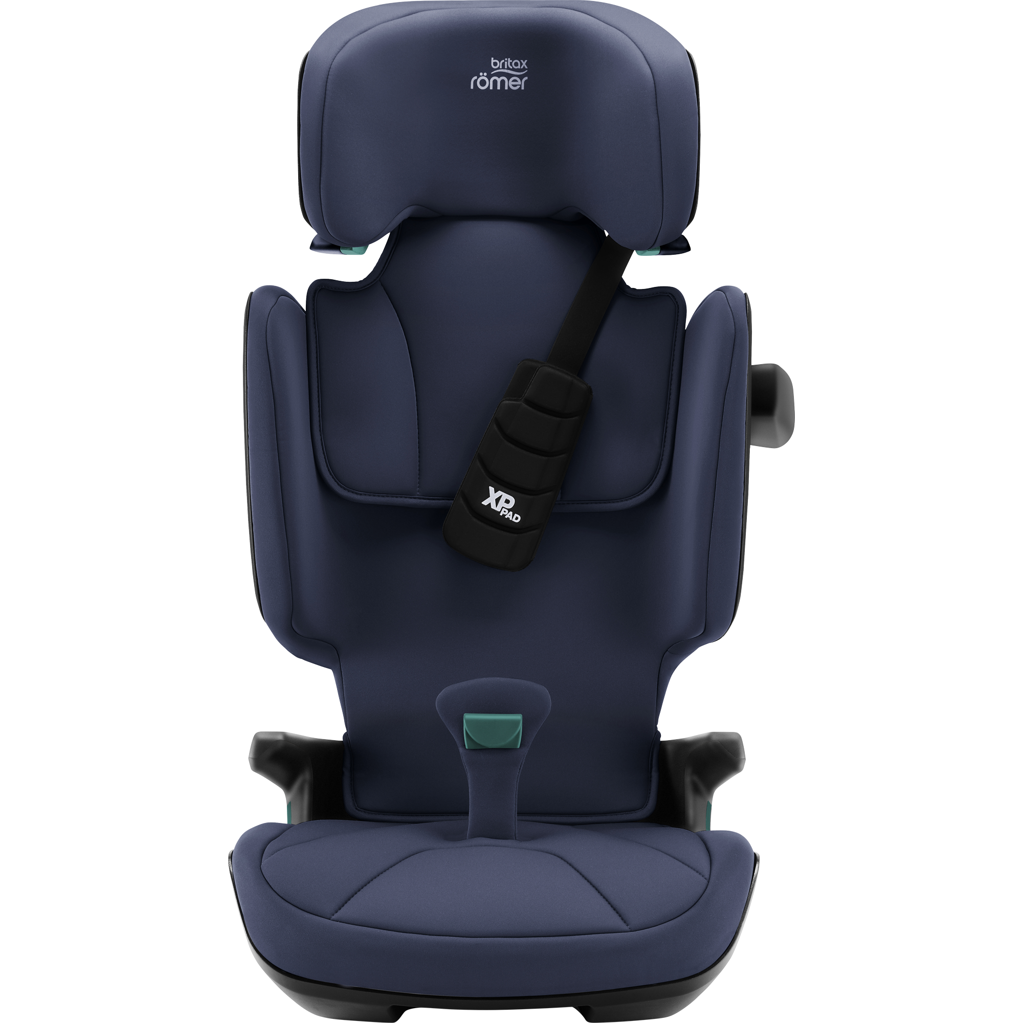 Britax high sales back booster seat