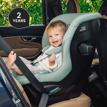 Load image into Gallery viewer, Britax Max-Safe Pro 36kg Rear Facing Child Car Seat Rearfacing.ie

