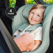 Load image into Gallery viewer, Britax Max-Safe Pro 36kg Rear Facing Child Car Seat Rearfacing.ie
