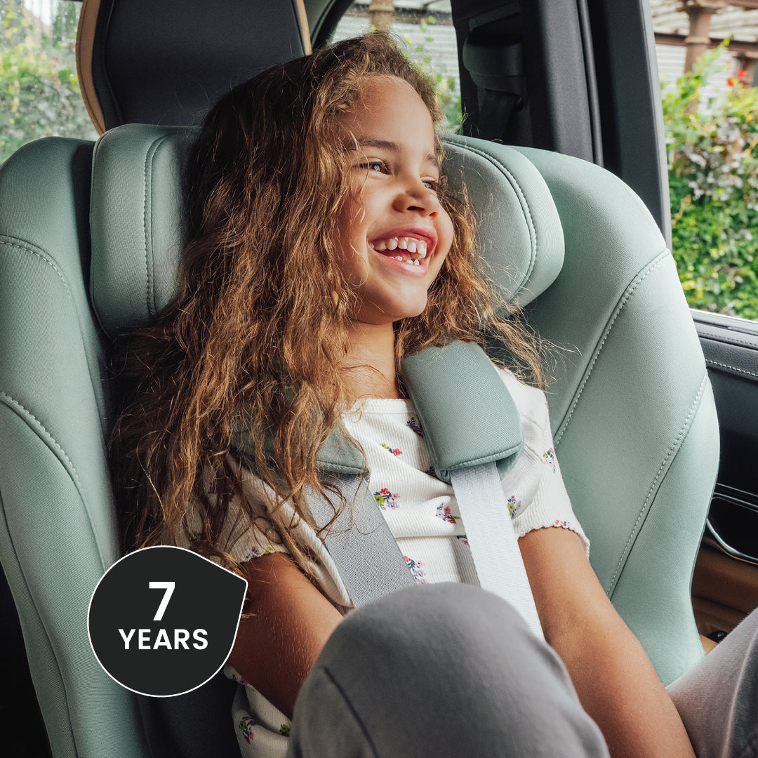 max safe pro britax Britax Max-Safe Pro Night Blue I 36kg 125cm Rear Facing Car Seat – Rearfacing.ie