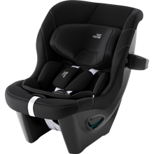 Britax car seats ireland hot sale