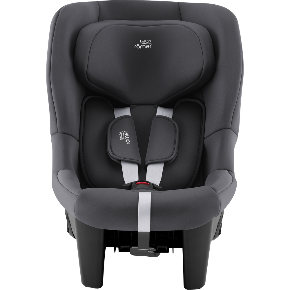 Britax weight limit for rear facing hotsell