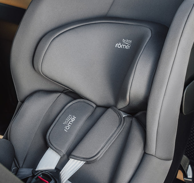 britax römer safe way m Britax Safe-Way M 2 I 36kg 125cm Rear Facing Car Seat – Rearfacing.ie