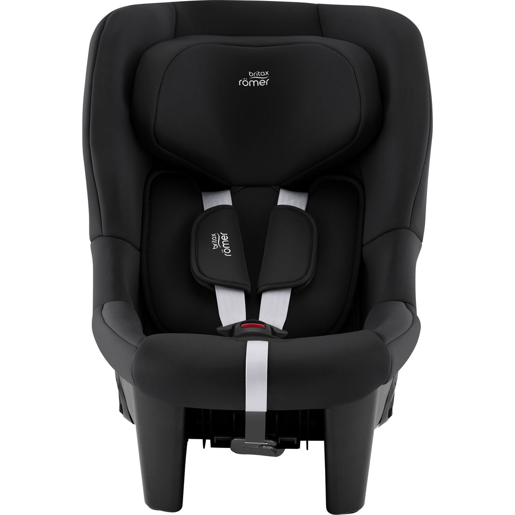 Britax Safe-Way M 36kg Rear Facing Chid Car Seat Rearfacing.ie