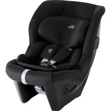 Load image into Gallery viewer, Britax Safe-Way M 36kg Rear Facing Chid Car Seat Rearfacing.ie
