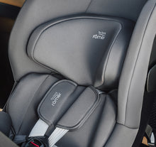 Load image into Gallery viewer, Britax Safe-Way M 36kg Rear Facing Chid Car Seat Rearfacing.ie
