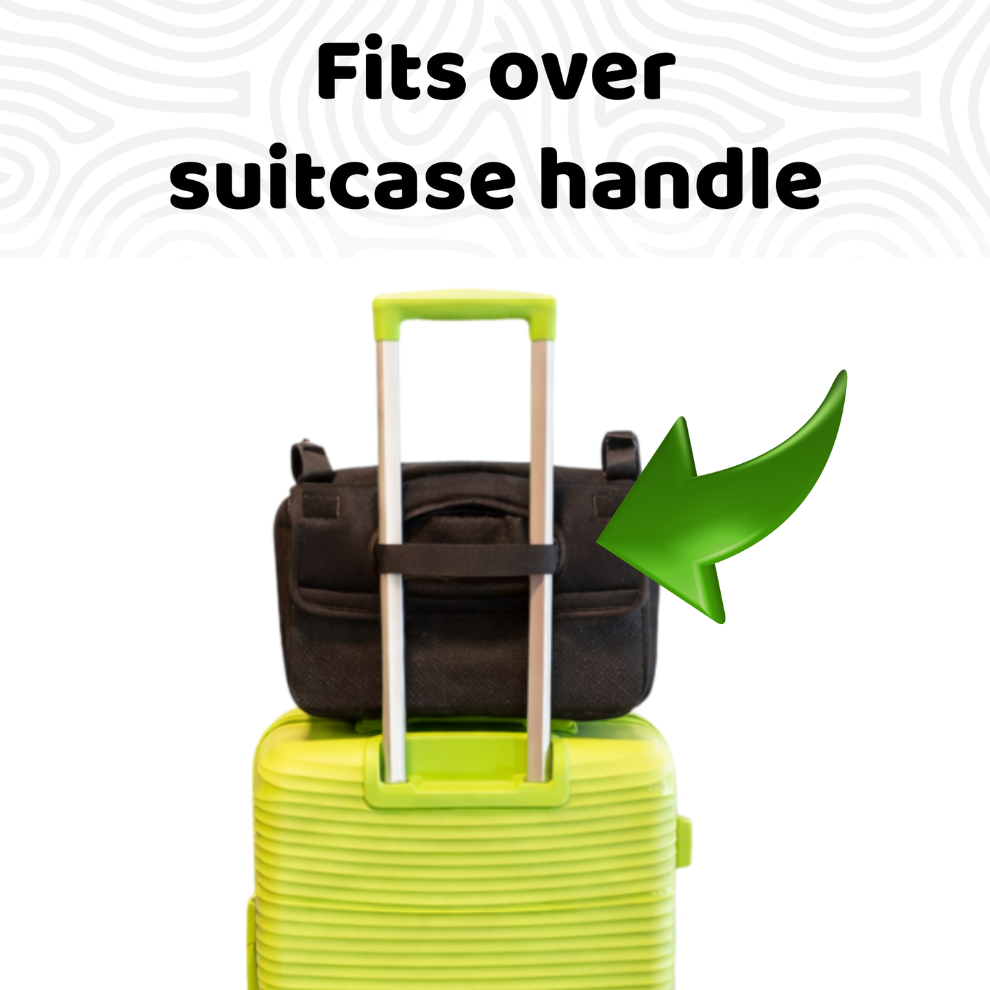 BubbleBum Teleport Backless Booster Child Car Seat Rearfacing.ie