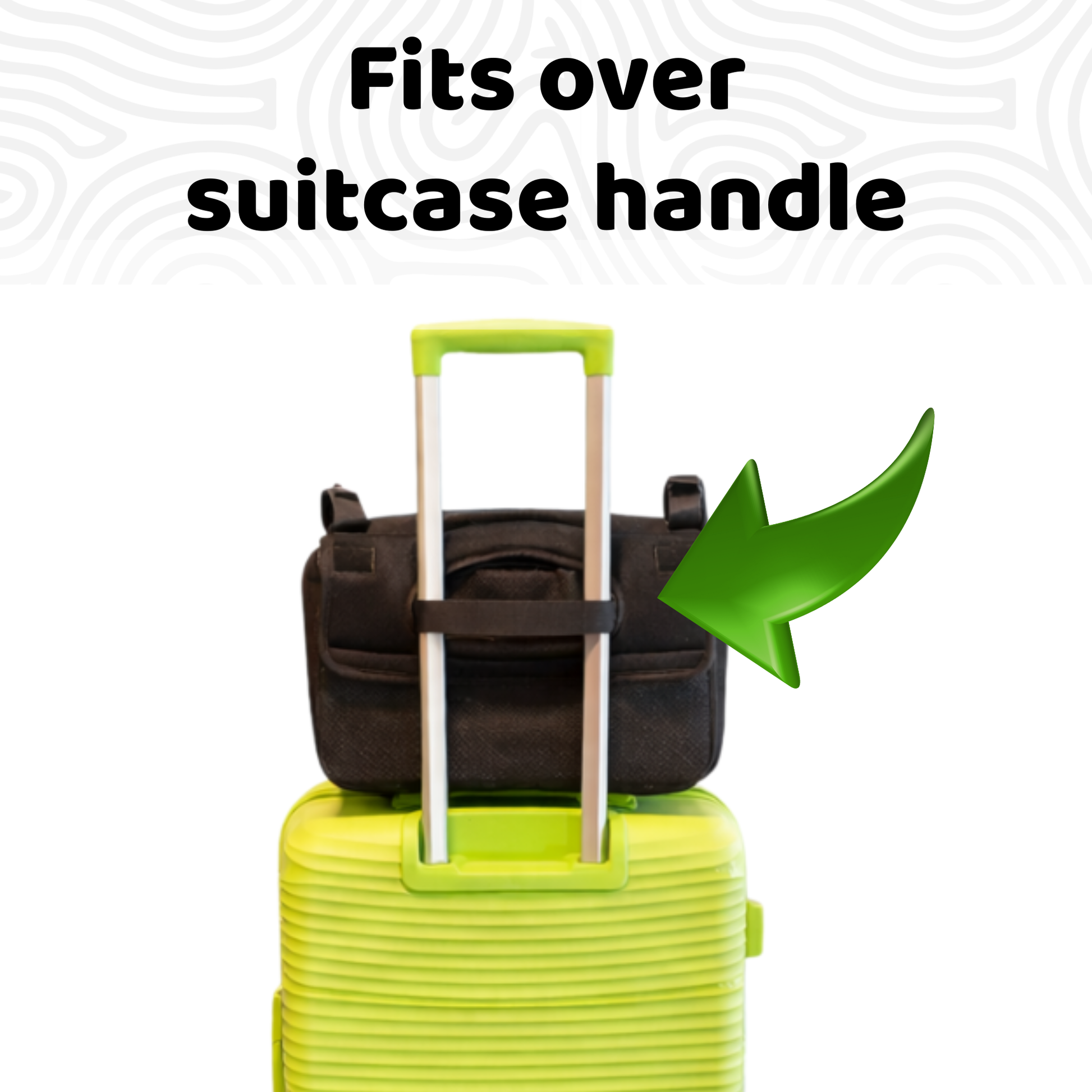 BubbleBum Teleport Backless Booster Child Car Seat Rearfacing.ie