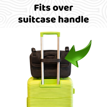 BubbleBum Teleport Backless Booster Child Car Seat Rearfacing.ie