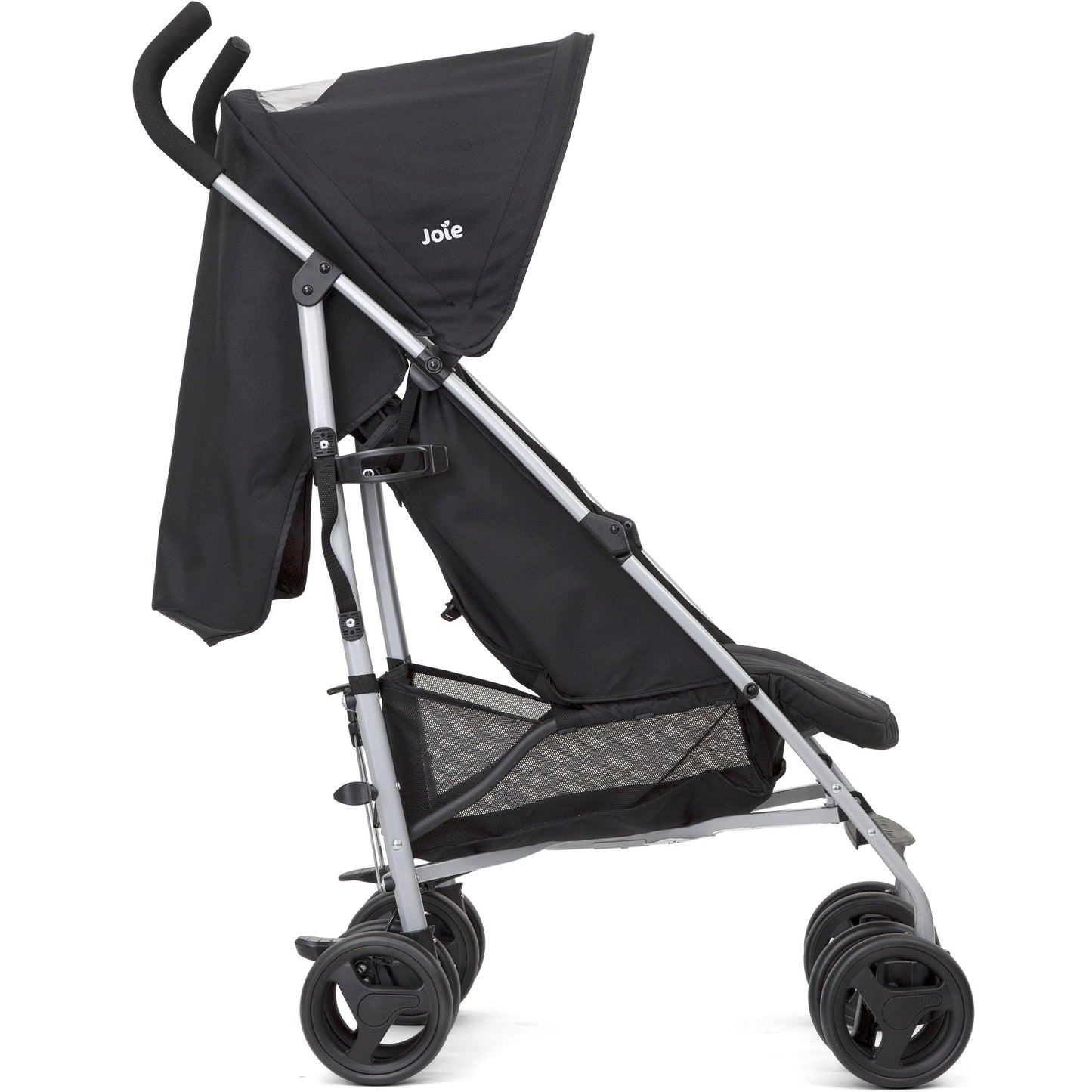 Joie Nitro Stroller Rearfacing.ie