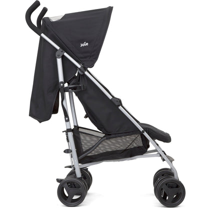 Joie Nitro Stroller Rearfacing.ie