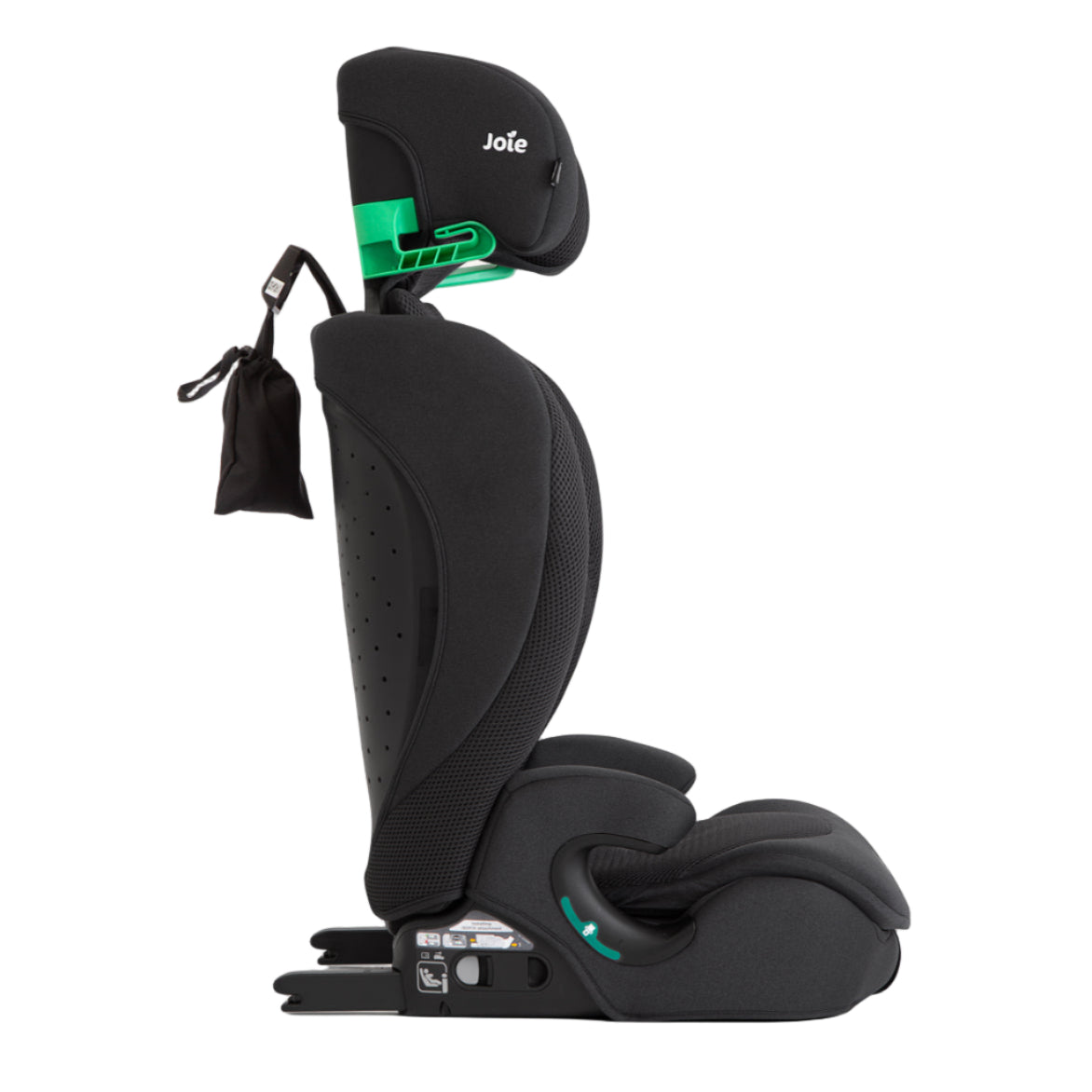 Joie i-Irvana Max Extended Harness Child Car Seat Rearfacing.ie