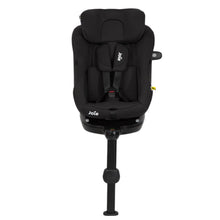 Load image into Gallery viewer, Joie i-Pivot Child Car Seat Rearfacing.ie
