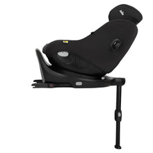 Load image into Gallery viewer, Joie i-Pivot Child Car Seat Rearfacing.ie
