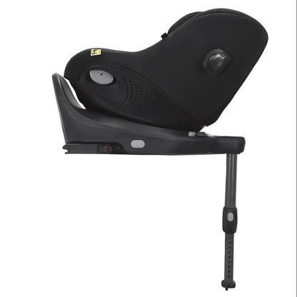 Joie i-Spin 360 Compact I 61cm to 105cm / 21kg Spin Car Seat