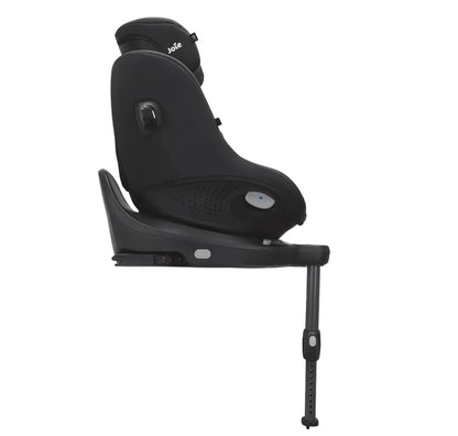 Joie i-Spin 360 Compact Car Seat Rearfacing.ie