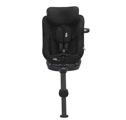 Joie i-Spin 360 Compact Car Seat Rearfacing.ie