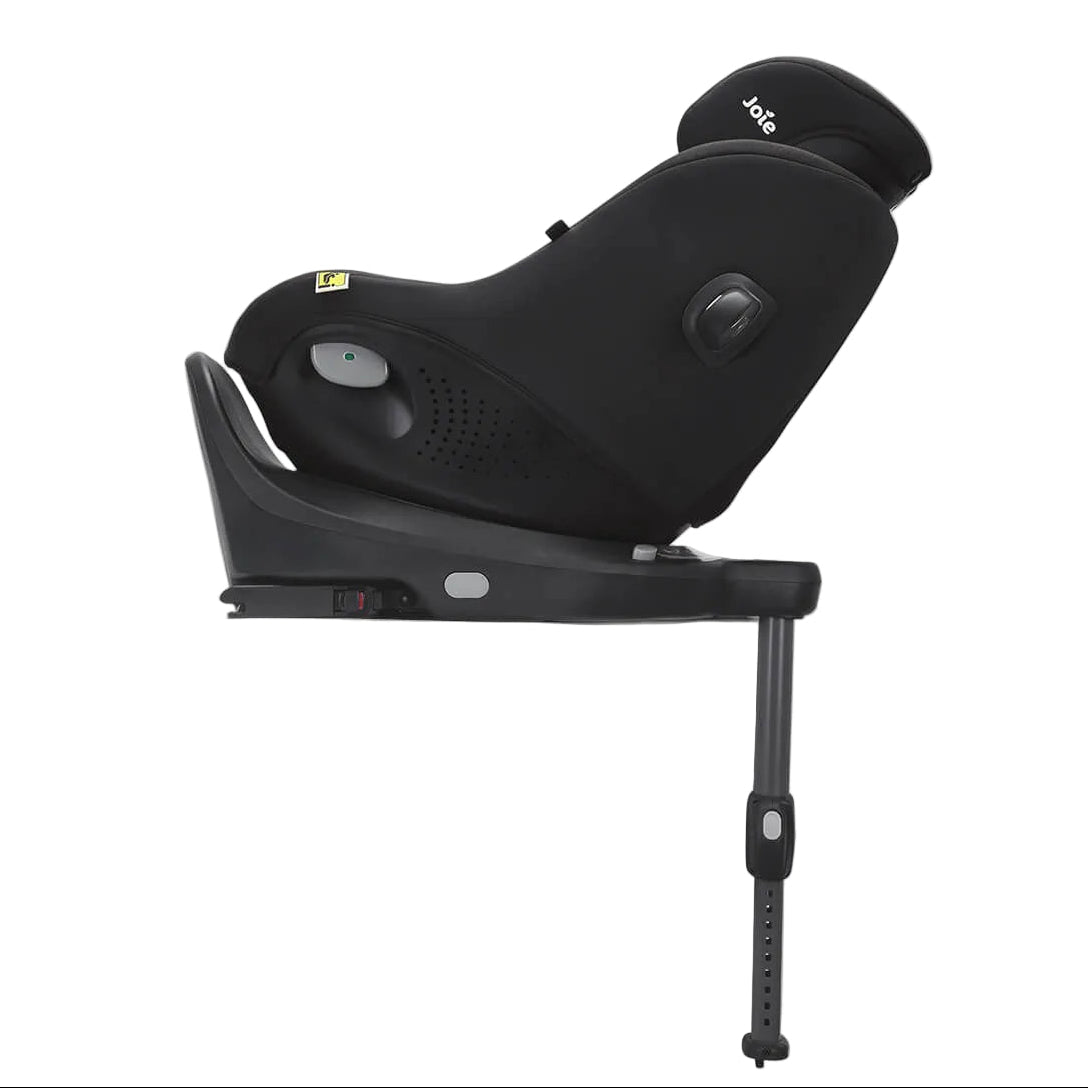 Joie i-Spin 360 Compact Car Seat Rearfacing.ie