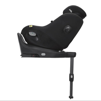Joie i-Spin 360 Compact Car Seat Rearfacing.ie