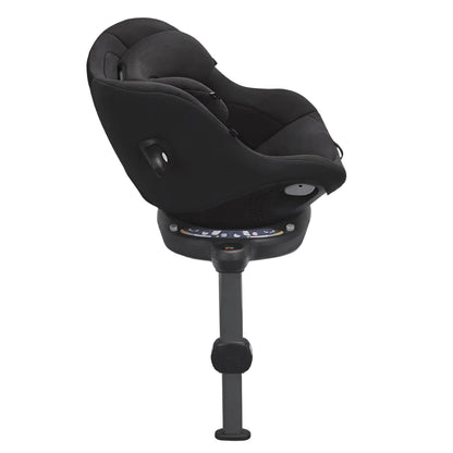 Joie i-Spin 360 Compact Car Seat Rearfacing.ie