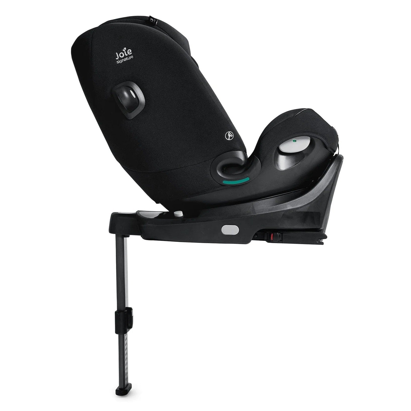 Joie i-Spin Xl Eclipse Child Car Seat Rearfacing.ie