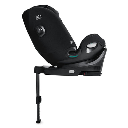 Joie i-Spin Xl Eclipse Child Car Seat Rearfacing.ie