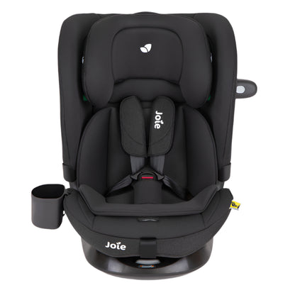 Joie i-Bold R I 76cm to 150cm Forward Facing Car Seat –