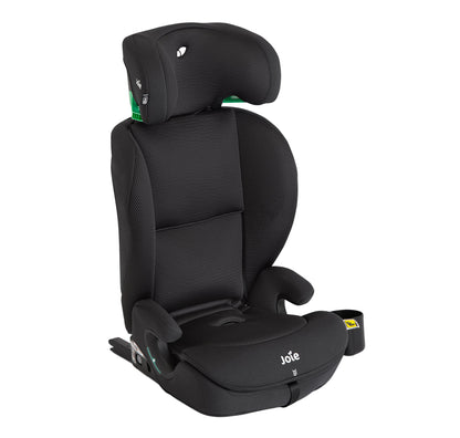 Joie i-Irvana Max Extended Harness Child Car Seat Rearfacing.ie