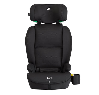 Joie i-Irvana Max Extended Harness Child Car Seat Rearfacing.ie