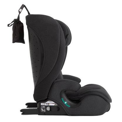 Joie i-Irvana Max Extended Harness Child Car Seat Rearfacing.ie