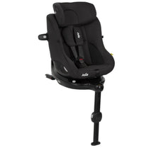 Load image into Gallery viewer, Joie i-Pivot Child Car Seat Rearfacing.ie
