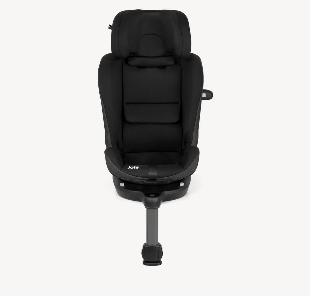 Joie i-Spin 360 Max I Group Car Seat from Birth to Age 12