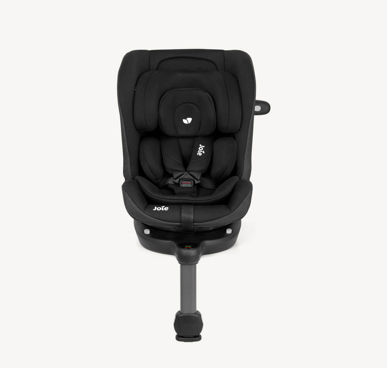 Joie i-Spin 360 Max I Group Car Seat from Birth to Age 12