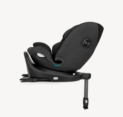 Joie i-Spin 360 Max I Group Car Seat from Birth to Age 12