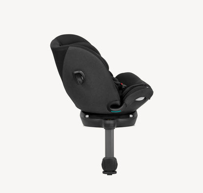 Joie i-Spin 360 Max I Group Car Seat from Birth to Age 12