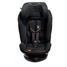 Load image into Gallery viewer, Joie i-Spin XL Eclipse Child Car Seat Rearfacing.ie
