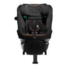 Load image into Gallery viewer, Joie i-Spin XL Eclipse Child Car Seat Rearfacing.ie
