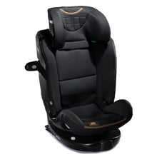 Load image into Gallery viewer, Joie i-Spin XL Eclipse Child Car Seat Rearfacing.ie
