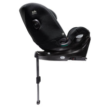 Load image into Gallery viewer, Joie i-Spin XL Eclipse Child Car Seat Rearfacing.ie
