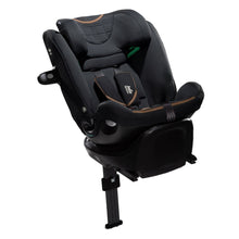 Load image into Gallery viewer, Joie i-Spin XL Eclipse Child Car Seat Rearfacing.ie
