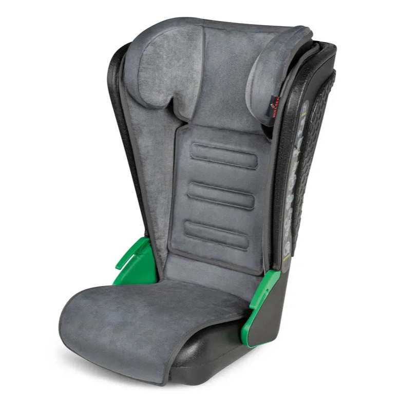 Noemi 2.0 High Back Booster Rearfacing.ie