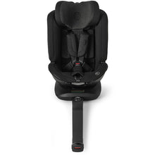 Load image into Gallery viewer, Silver Cross Motion All Size 360 Child Car Seat Rearfacing.ie
