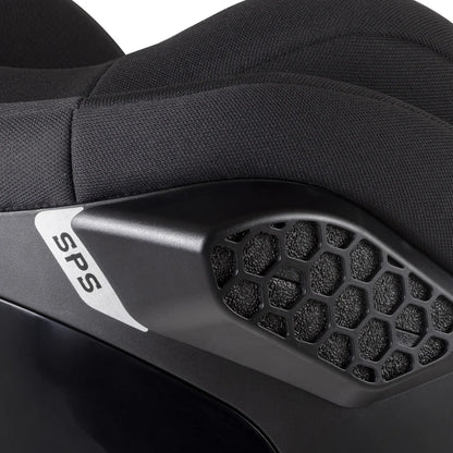 Silver Cross Perform I Birth to 125cm / 21.5kg Isofix Car Seat