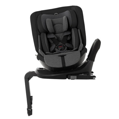 Silver Cross Motion 2 All Size 360 Rearfacing.ie