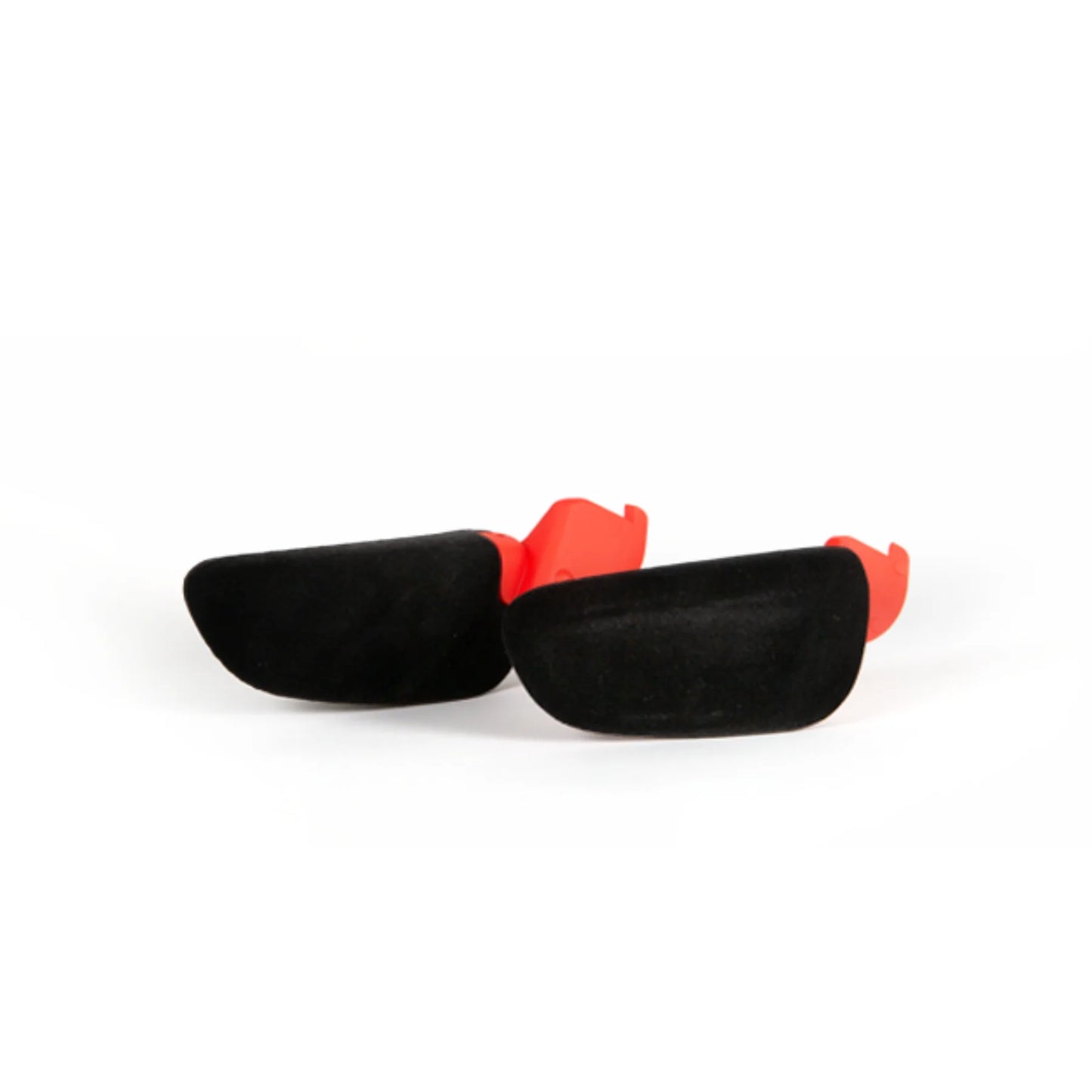 Swandoo Charlie High Back Booster Armrest Accessory
