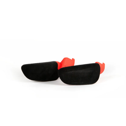 Swandoo Charlie High Back Booster Armrest Accessory
