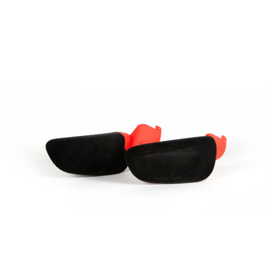 Swandoo Charlie High Back Booster Armrest Accessory
