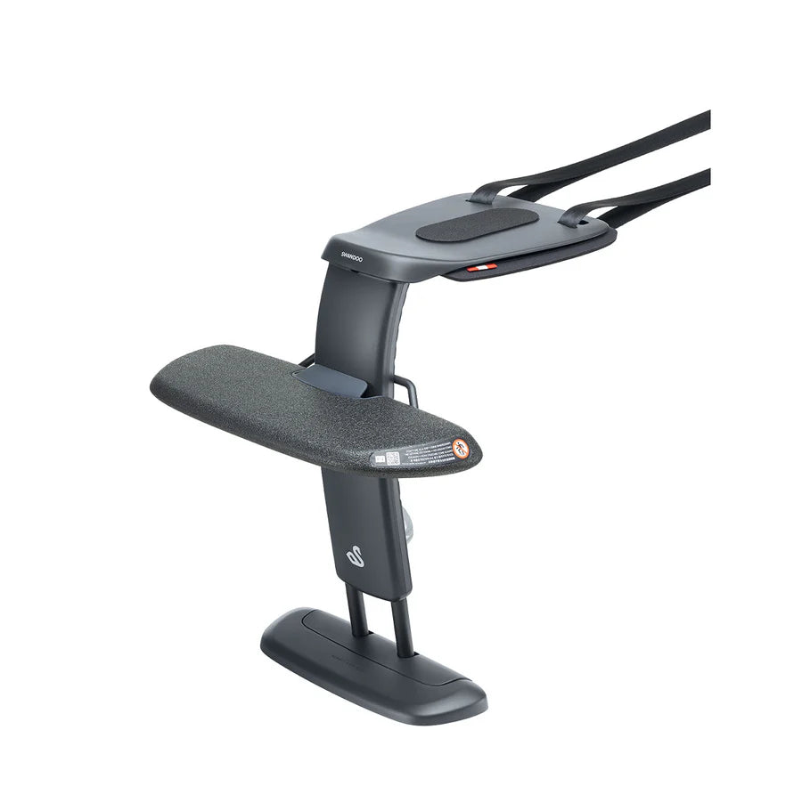 Swandoo Universal Booster Footrest