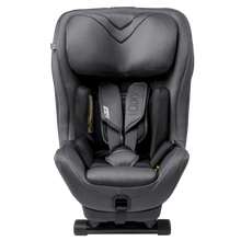 Load image into Gallery viewer, Axkid-Minikid-3-Premium-Granite-Melange-Child-Car-Seat-Rearfacing.ie
