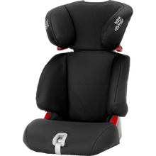 Load image into Gallery viewer, Britax Discovery High Back Booster 15kg to 36kg Child Car Seat Rearfacing.ie
